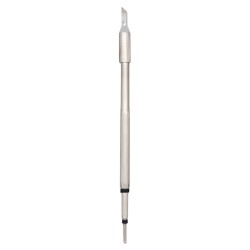 JABE Soldering tip τύπου K 2245-SK25, 105mm