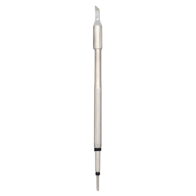 JABE Soldering tip τύπου K 2245-SK25, 105mm