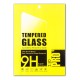 POWERTECH tempered glass 9H 2.5D TGC-0002 για Apple iPad Pro 12.9"