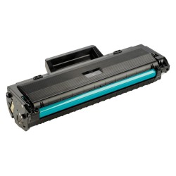 Συμβατό Toner για HP W1106, 5K, μαύρο