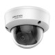 HIKVISION HIWATCH υβριδική κάμερα HWT-D340-VF, 2.8-12mm, 4MP, IP66, IK10