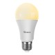 SONOFF smart λάμπα LED B02-B-A60, Wi-Fi, 9W, E27, 2700K-6500K