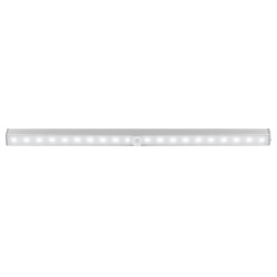 GOOBAY LED φωτιστικό 55498, με ανιχνευτή κίνησης, 6500K, 160lm, IP20