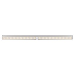 GOOBAY LED φωτιστικό 58288, με ανιχνευτή κίνησης, 3000K, 150lm, IP20