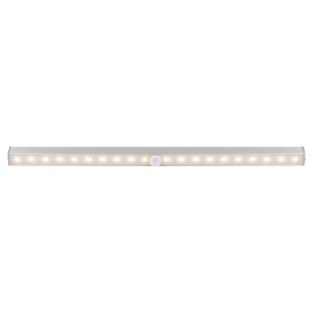 GOOBAY LED φωτιστικό 58288, με ανιχνευτή κίνησης, 3000K, 150lm, IP20