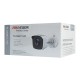 HIKVISION HIWATCH υβριδική κάμερα HWT-B120-M, 2.8mm, 2MP, IP66