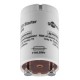 GOOBAY LED starter 54555 για λάμπες T8 LED tube, 30W, IP20