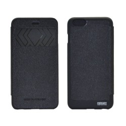 MERCURY Θήκη Wow Bumper για Samsung S8, Black