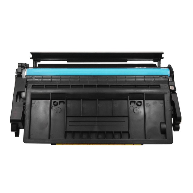 Συμβατό Toner TON-CF226X για HP, CF226X, 9K, μαύρο