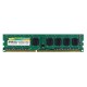 SILICON POWER μνήμη RAM 8GB DDR3, 1600MHz PC3-12800, 1.5V