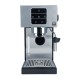 BRIEL μηχανή espresso Α3, 20 bar, touch, programmable