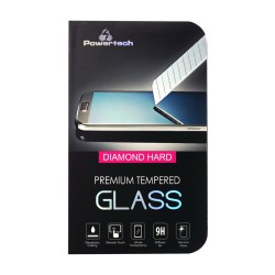 POWERTECH Tempered Glass 9H(0.33MM), Nokia 3