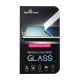 POWERTECH Tempered Glass 9H(0.33MM), Nokia 3