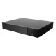 TVT NVR καταγραφικό TD-3104B1, H.265, 4 κανάλια TVT NVR καταγραφικό TD-3104B1, H.265, 4 κανάλια