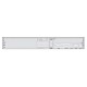TVT NVR καταγραφικό TD-3316B2-A1, face detection, H.265, 16 κανάλια