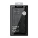 NILLKIN θήκη CamShield Armor για Apple iPhone 13 Pro, μαύρη