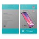 NILLKIN tempered glass CP+ PRO 2.5D για Apple iPhone 13 Pro Max