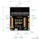 KEYESTUDIO sensor shield V2 KS0360 για Micro:bit