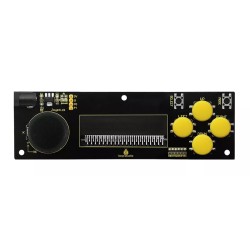 KEYESTUDIO joystick breakout board KS0296 για Micro:bit