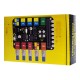 KEYESTUDIO EASY Plug shield KS0496 για Micro:bit V1.1