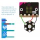 KEYESTUDIO PIR motion sensor module KS0422 για Micro:bit