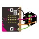 KEYESTUDIO honeycomb traffic light module KS0480 για Micro:bit