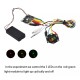 KEYESTUDIO honeycomb traffic light module KS0480 για Micro:bit