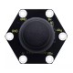 KEYESTUDIO honeycomb PS2 joystick module KS0481 για Micro:bit