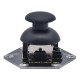 KEYESTUDIO honeycomb PS2 joystick module KS0481 για Micro:bit