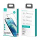 USAMS tempered glass για iPhone 13 mini US-BH784, 0.33mm