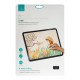 USAMS screen protector US-BH677 για iPad Mini 7.9"