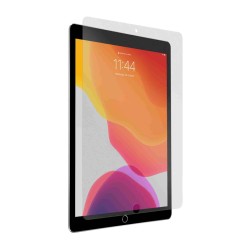 USAMS screen protector US-BH678 για iPad 9.7"