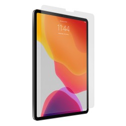 USAMS screen protector US-BH682 για iPad Pro 11"