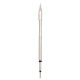 JABE Soldering tip τύπου I 2245-030, 105mm