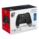 ROAR ασύρματο gamepad RR-0014 για Nintendo Switch, PC & Android, μαύρο