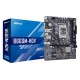 ASROCK μητρική B660M-HDV, 2x DDR4, s1700, USB 3.2 Gen1, mATX