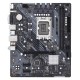 ASROCK μητρική B660M-HDV, 2x DDR4, s1700, USB 3.2 Gen1, mATX