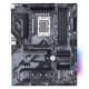 ASROCK μητρική B660 Pro RS, 4x DDR4, s1700, USB 3.2 Gen1, ATX