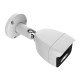 LONGSE IP κάμερα BMSAFG200WH, 2.8mm, 2MP, αδιάβροχη IP67, PoE LONGSE IP κάμερα BMSAFG200WH, 2.8mm, 2MP, αδιάβροχη IP67, PoE