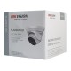 HIKVISION HIWATCH υβριδική κάμερα HWT-T220-M, 2.8mm, 2MP, IP66, IR 40m