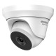 HIKVISION HIWATCH υβριδική κάμερα HWT-T220-M, 2.8mm, 2MP, IP66, IR 40m