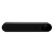 POWERTECH soundbar PT-986, 10W RMS, TWS, FM, 1200mAh, μαύρο