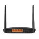 TP-LINK router Archer MR200, 4G LTE, Wi-Fi 750Mbps AC750, Ver. 5.2