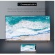 MECOOL TV Box KM2, Google & Netflix certificate, 4K, WiFi, Android 10 MECOOL TV Box KM2, Google & Netflix certificate, 4K, WiFi, Android 10