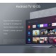 MECOOL TV Box KM2, Google & Netflix certificate, 4K, WiFi, Android 10 MECOOL TV Box KM2, Google & Netflix certificate, 4K, WiFi, Android 10