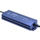 YSD τροφοδοτικό DC 30WHA-12, 12VDC, 30W, 2.5A, IP67