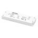 YSD τροφοδοτικό DC 60WUGP-12, 12VDC, 60W, 5A, IP20, dimmable