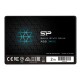 SILICON POWER SSD A55 2TB, 2.5", SATA III, 500-450MB/s, 7mm