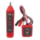 UNI-T tester καλωδίων δικτύου UT682D