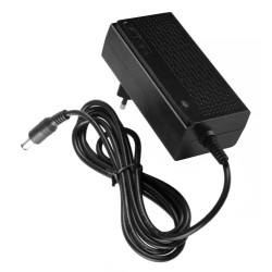 BEELINK αντάπτορας τροφοδοσίας QCT19AC-1123E-01 για mini PC SEI8, 19V/3A